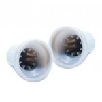 knobs for WH148 potentiometer 15X16mm